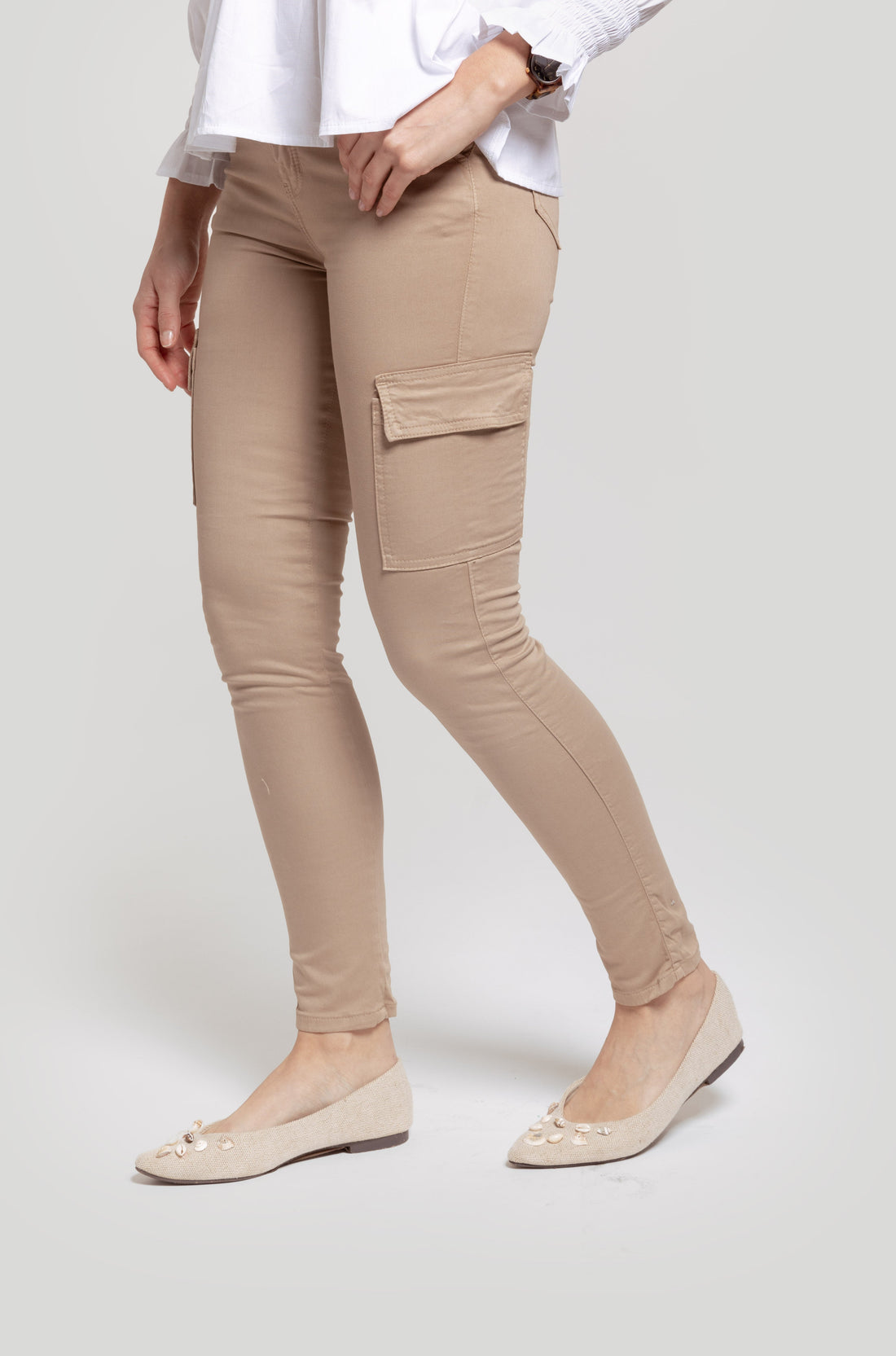 Camel Cargo SKU 0,29967