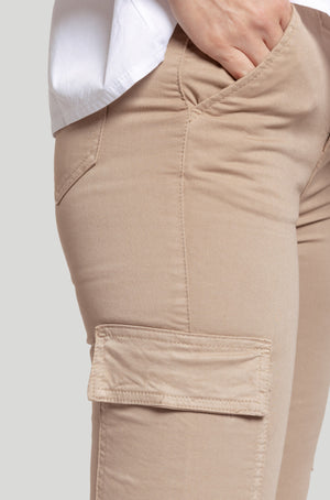 Cargo Camel SKU 0.29967