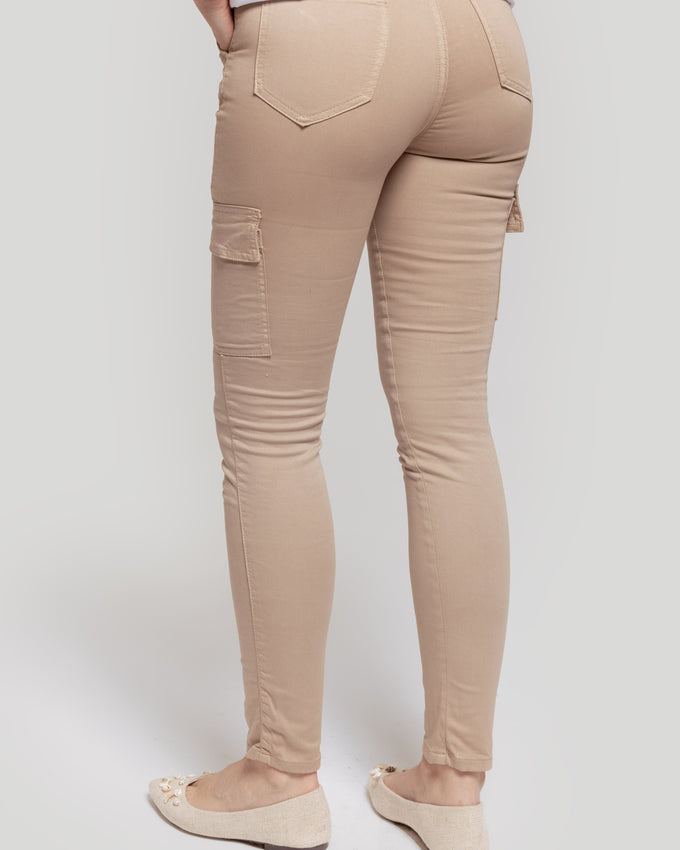 Cargo Camel SKU 0.29967