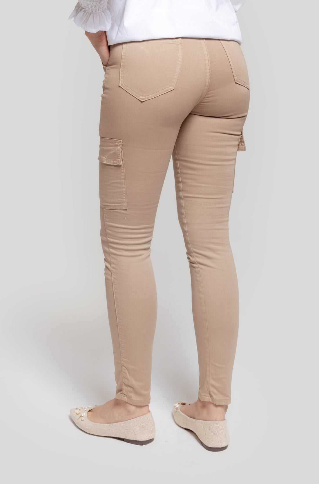 Camel Cargo SKU 0,29967