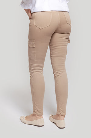 Cargo Camel SKU 0.29967