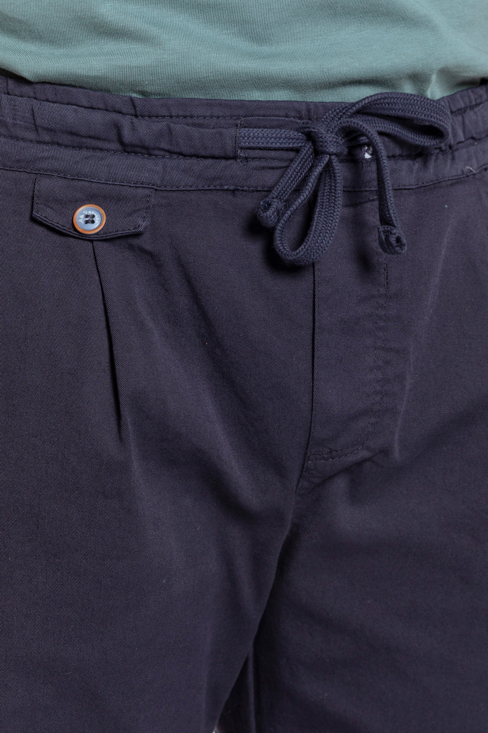 Bermuda Cordon Marino SKU 0.31659