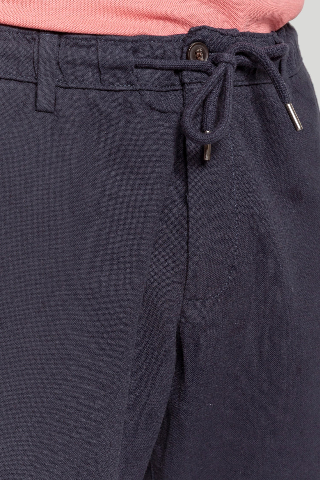 Bermuda cro 30 pe-0.31669 - Azul Marinho