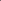 Bermuda cro 30 pe-0.31669 - Azul Marinho
