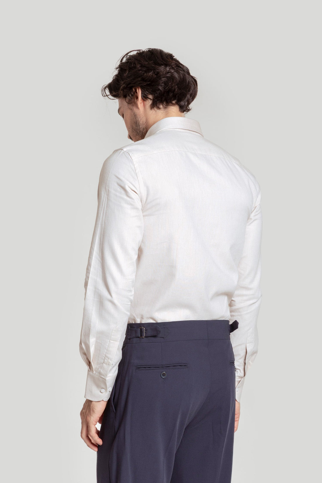 Camisa Cro 62584-0.31662 - CAMEL