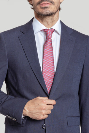 Traje Marino SKU 0.31459
