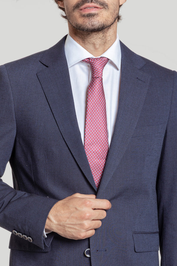 Traje Marino SKU 0.31459