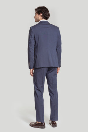 Traje Marino SKU 0.31459