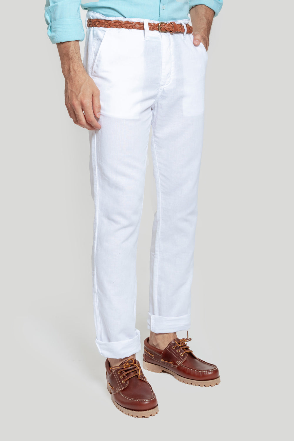 Chino lino SKU 0.31739