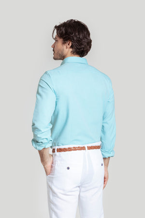 Chino lino SKU 0.31739