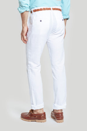 Chino lino SKU 0.31739