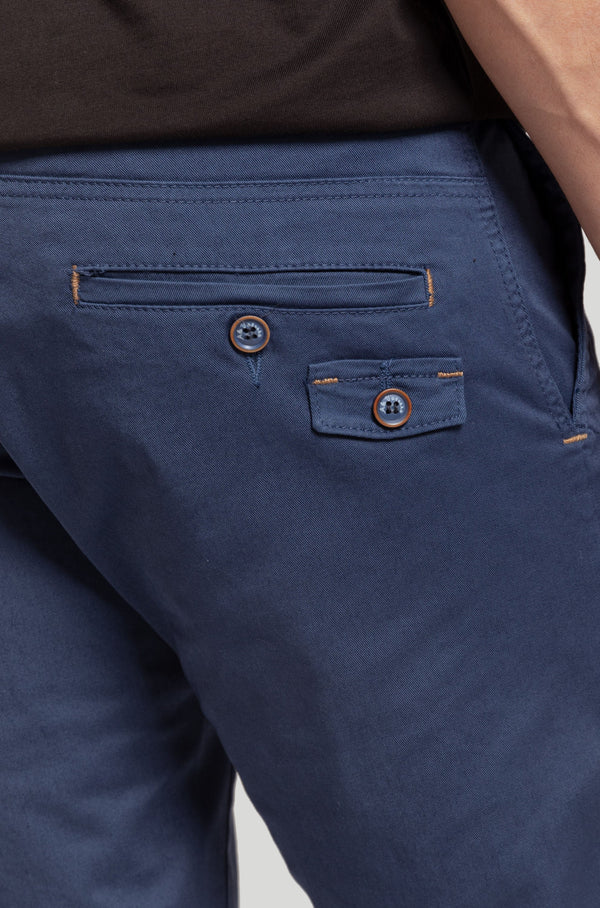 CHINO TAPETA AZUL NOCHE SKU 0.01578