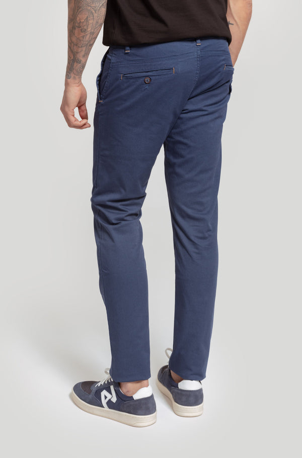 CHINO TAPETA AZUL NOCHE SKU 0.01578