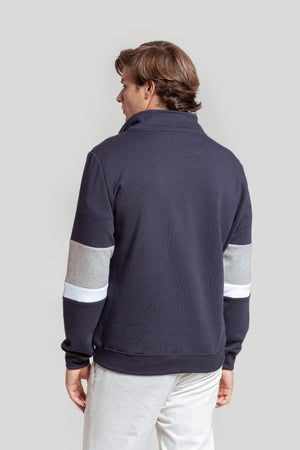 Sudadera Marino SKU 0.31787