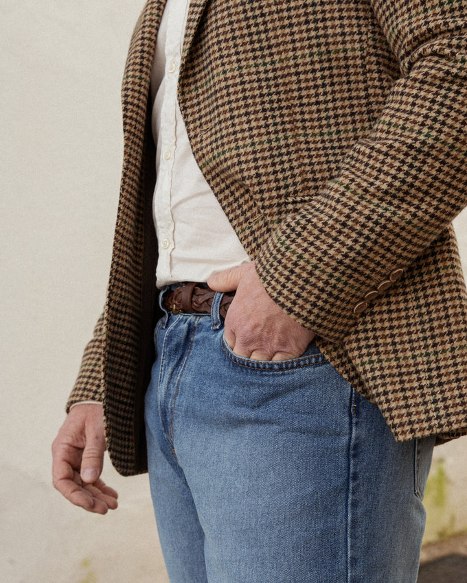 Americana Modena Camel SKU 0.32260