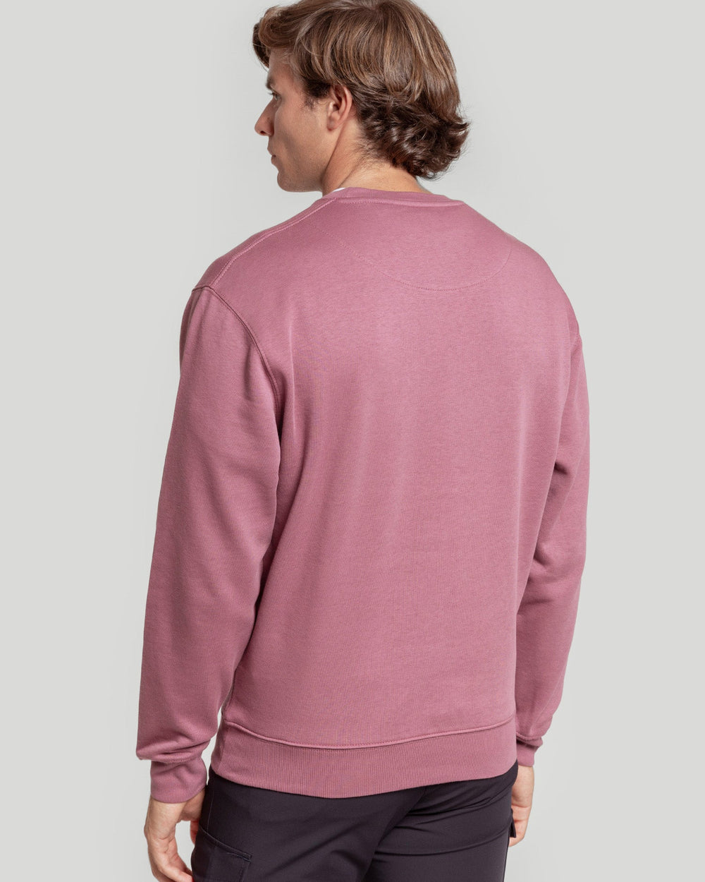Sudadera Va Etnica SKU 0.30053