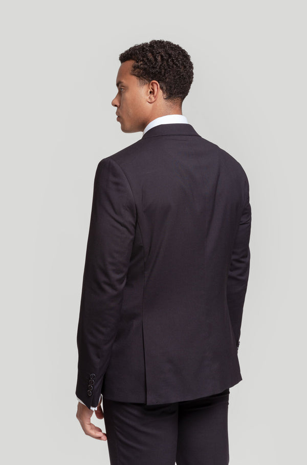 Terno Triana Navy SKU 0.30813