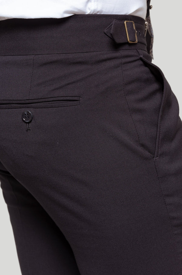 Terno Triana Navy SKU 0.30813
