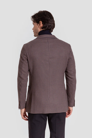 Americana Pata de Gallo Marino - Legado SKU 0.32027