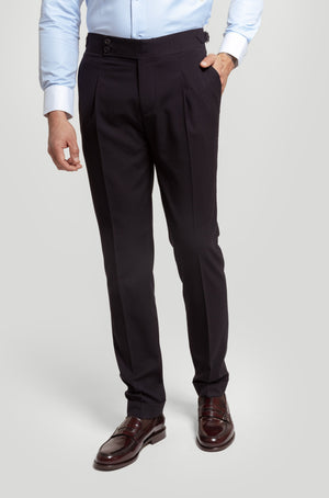 Terno Coria Navy SKU 0.30815
