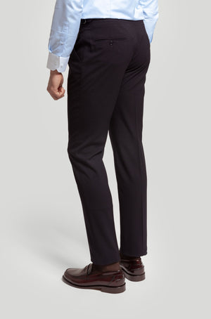 Terno Coria Navy SKU 0.30815