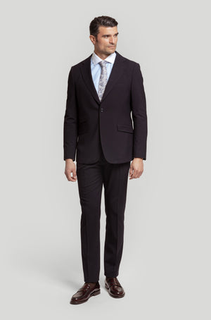 Terno Coria Navy SKU 0.30815