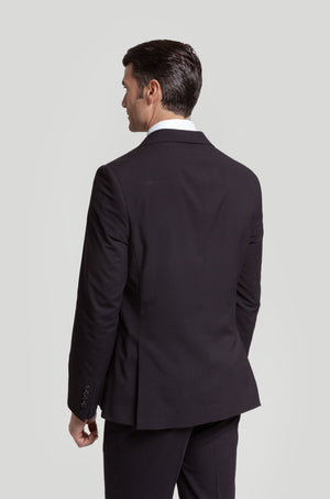 Terno Coria Navy SKU 0.30815