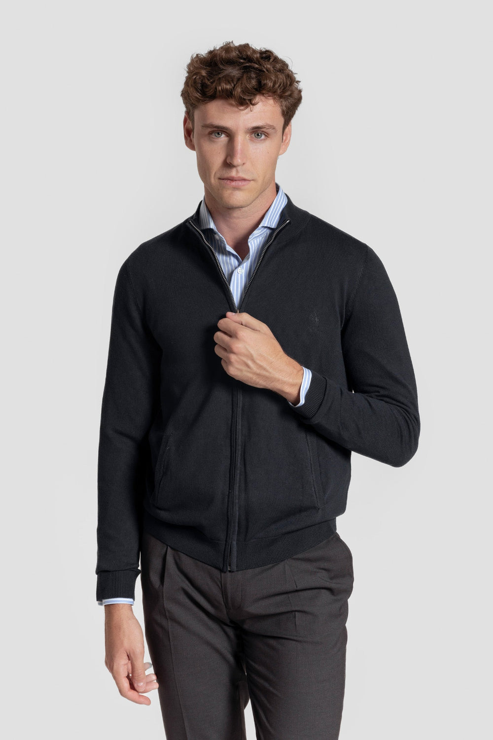 Rebeca Marino - Raíces  SKU 0.32019