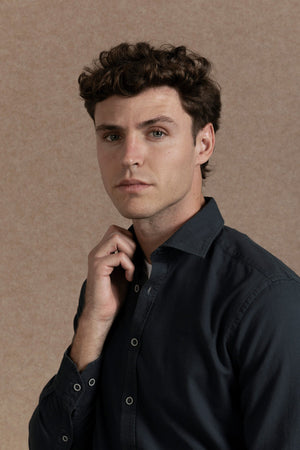 Camisa Estructura SKU 0.29698