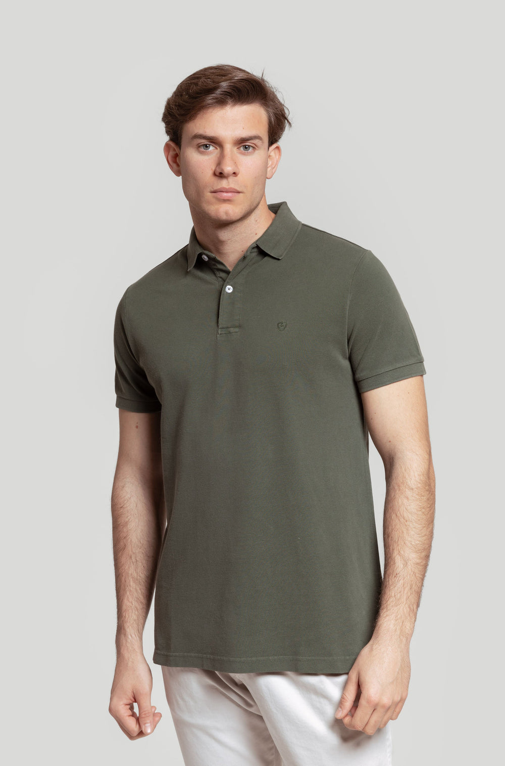 Polo Lavado Botella SKU 0.30843