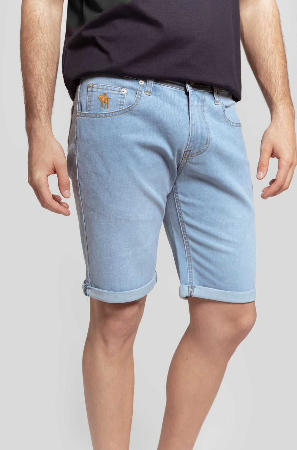 Bermuda Acida  SKU 0.31851