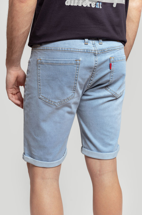Bermuda Acida  SKU 0.31851