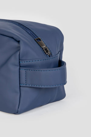 Neceser Liso Mate Marino SKU 0.32250