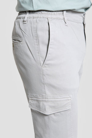 Pantalon Cargo Duglas Arena SKU 0.32438
