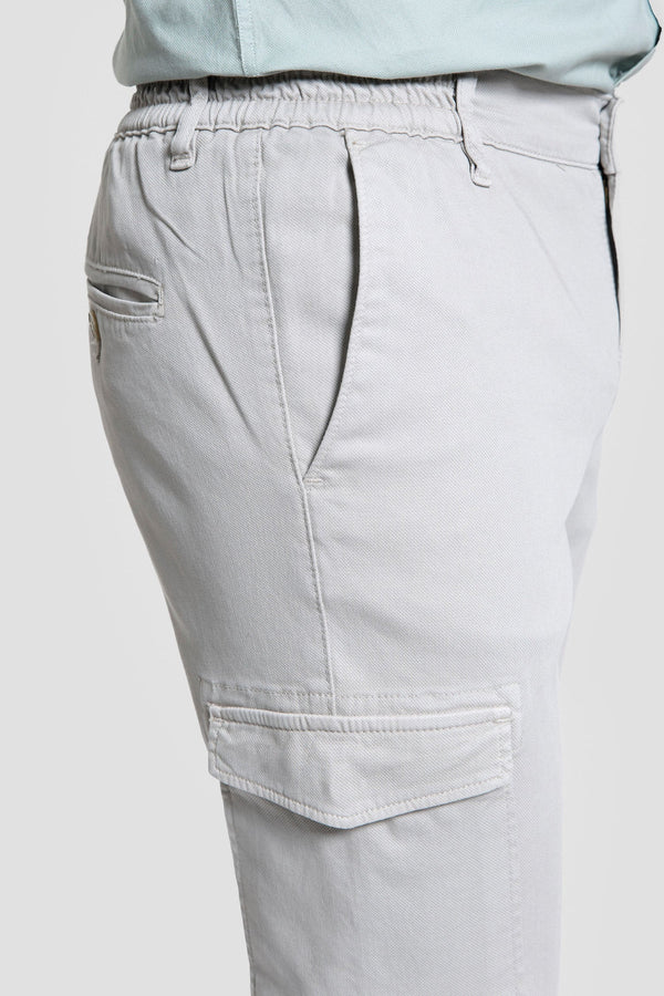 Pantalon Cargo Duglas Arena SKU 0.32438