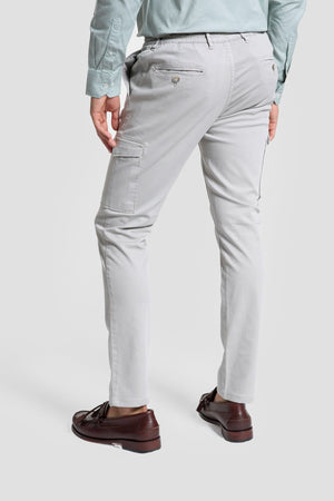 Pantalon Cargo Duglas Arena SKU 0.32438