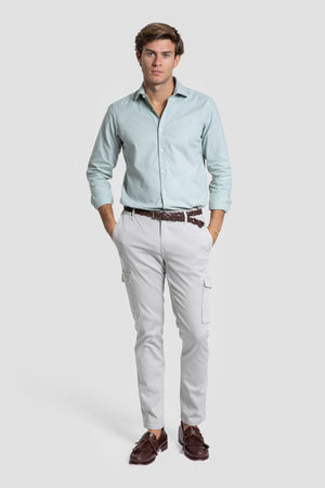 Pantalon Cargo Duglas Arena SKU 0.32438