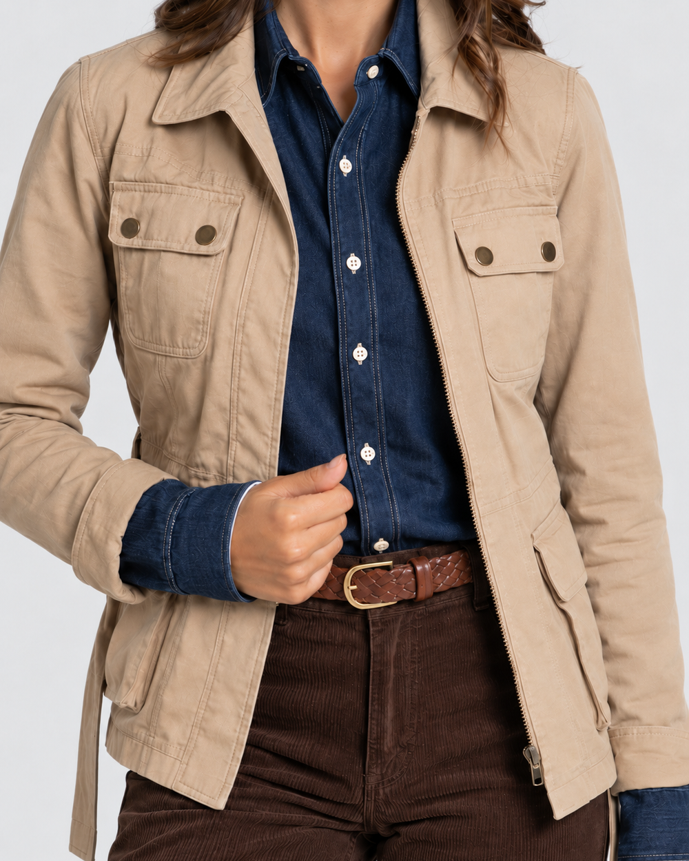 #ARENA