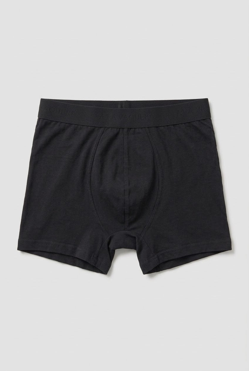 Boxer pack 3 SKU 0.35209