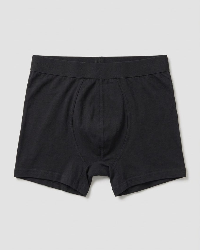 Boxer pack 3 SKU 0.35209