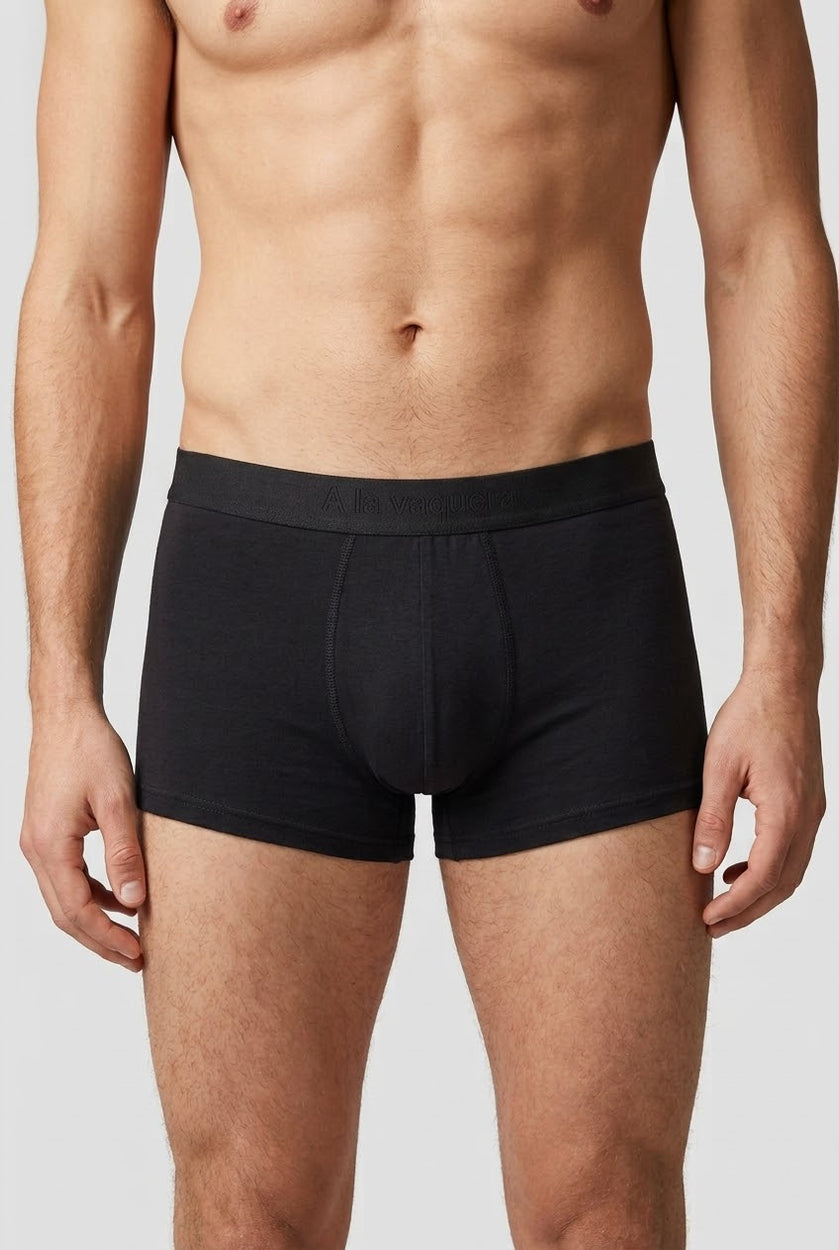 Boxer pack 3 SKU 0.35209