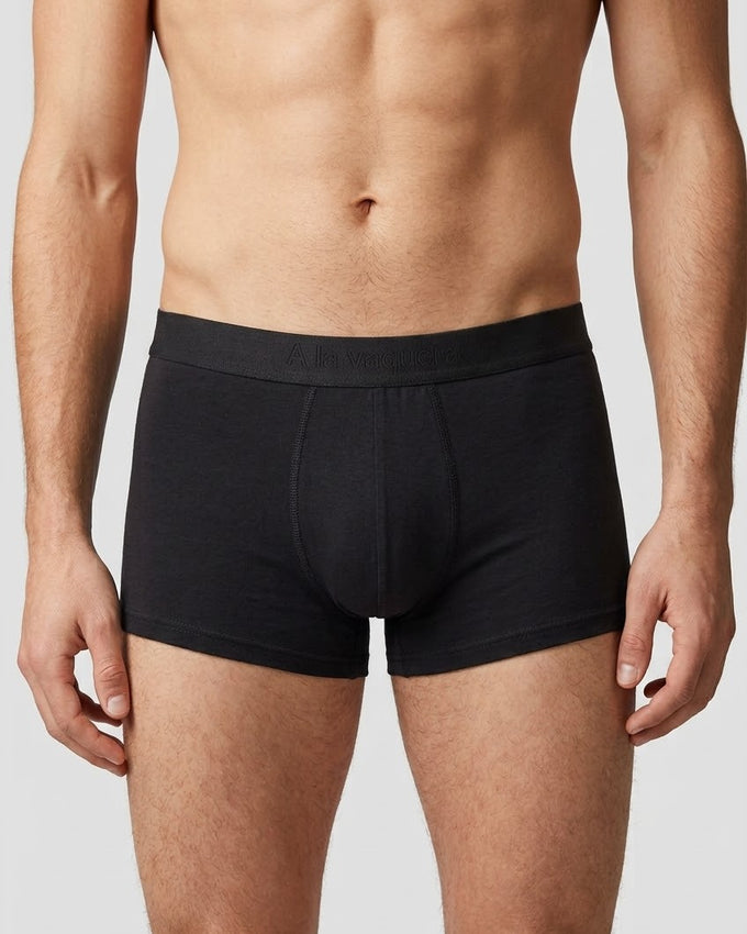 Boxer pack 3 SKU 0.35209