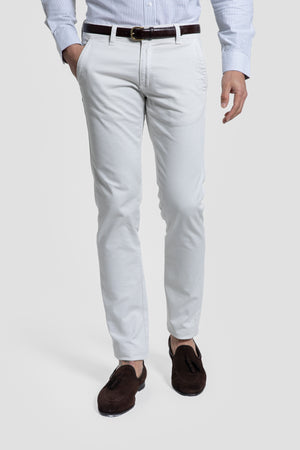 Pantalon Chino Vivo SKU 0.20422