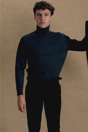 Cazadora camel Utility con Cuello Pelo  SKU 0.32675