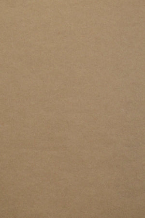 Barbour Sra Marino SKU 0.32440