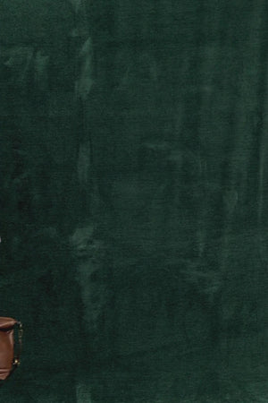 Sobrecamisa cuadros Marrón SKU 0.32676