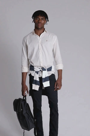 Camisa Casual arena SKU 0.33317