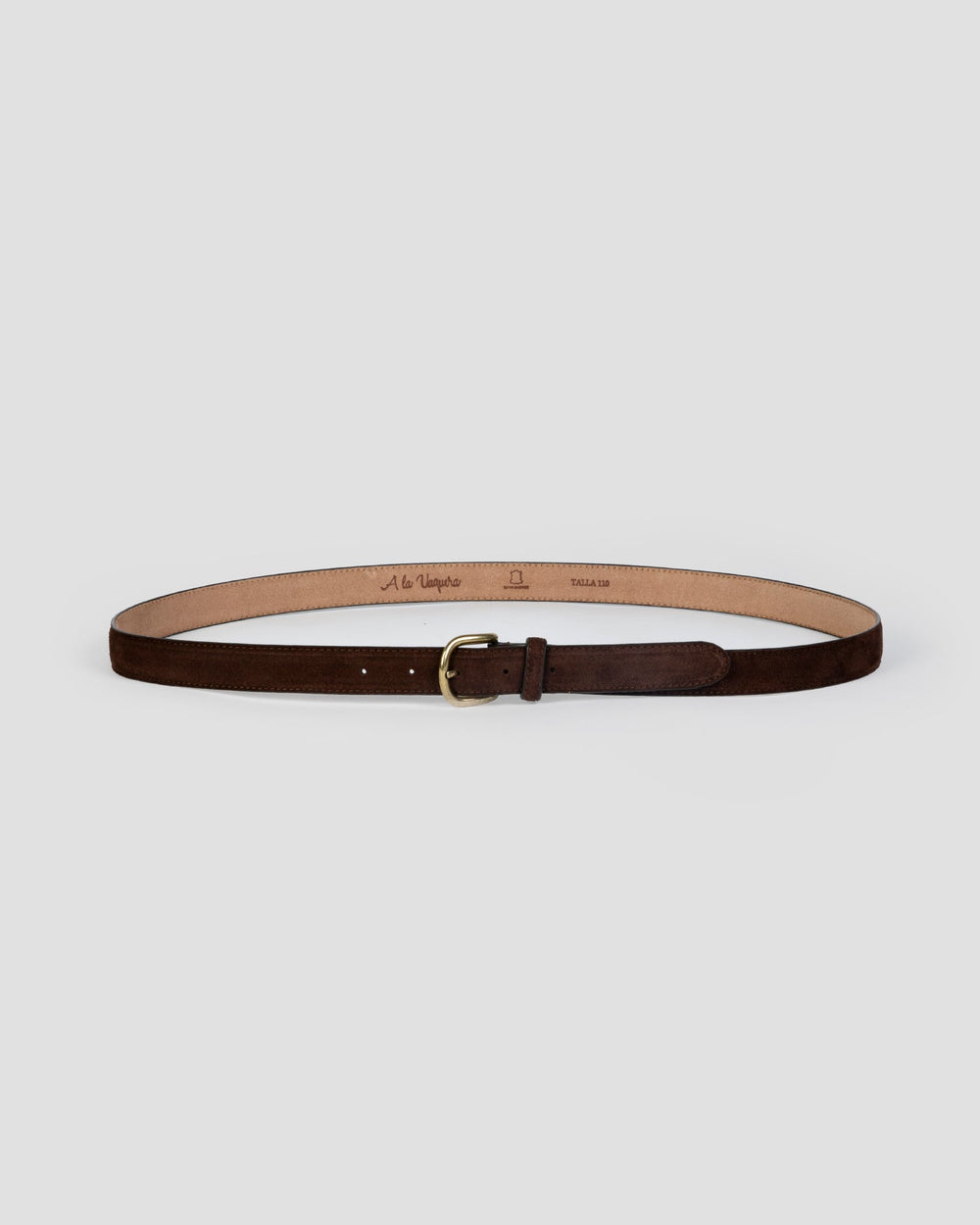 #MARRON